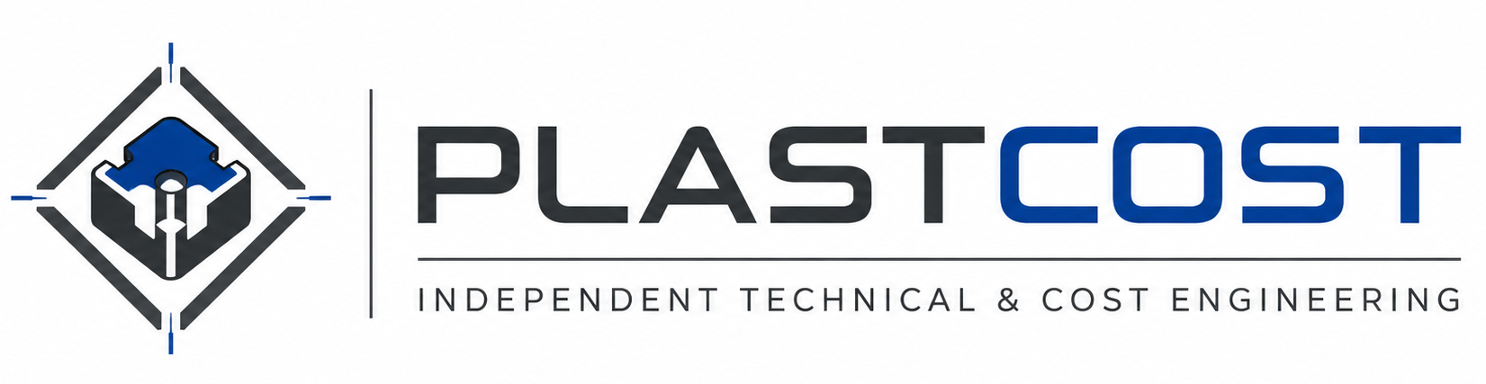PLASTCOST